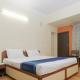 Hotel Telehaus International, Bangalore - Foto 9