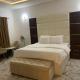 Diank terrace, Lekki