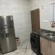 Diank terrace, Lekki (fotografie 2)