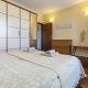 Apartment Dora, Vrsar
