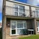 Bermuda Haven 124, Hemsby - Two storey, three bed chalet, sleeps 7, bed linen and towels included, onsite entertainment on a pet free site, Great Yarmouth - Fotografie 3