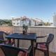 Apartment Dora, Vrsar (photo 4)