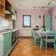 Apartment Dora, Vrsar (photo 5)
