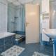 Apartment Dora, Vrsar (photo 6)