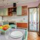 Apartment Dora, Vrsar (photo 7)