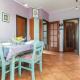 Apartment Dora, Vrsar (photo 8)