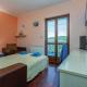 Apartment Dora, Vrsar (photo 9)
