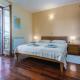 Apartment Dora, Vrsar (photo 10)