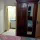 للايجار شالية دايموند Diamond Resort, Raʼs Matarma - Foto 2