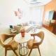 Studio Cosy & Private, Casablanca - Photo 1