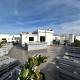 Studio Cosy & Private, Casablanca - Photo 7