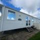 Kittiwake 10, Scratby - California Cliffs, Parkdean, sleeps 6, pet friendly, close to the beach, Scratby - Fotografie 1