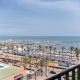 Paseo Marítimo Rey de España, Fuengirola (Foto 8)