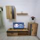 Nevi Apartment, Тирана - Фото 6