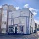 Ebenezer's Place Broadstairs - Fotografie 4