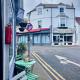 Ebenezer's Place Broadstairs - Fotografie 3