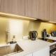 BlueBerry Apartment, Varsavia - Foto 8