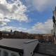 Spacious Central Duplex Apartment with 2 Bathrooms with Free Wi-Fi, Parking and Keyless Access, Sleeps up to 9 - Perfect for Groups, Birmingham - Fotografie 10