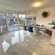 Holiday Dream Haus-A for 6 Persons, Торнеш - Фото 5