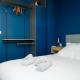 Perle Bleu - Ravissant Logement Toulousain Toulouse - Photo 10