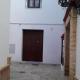 Apartamento Karmo, Carmona