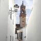 Apartamento Karmo, Carmona (Foto 2)