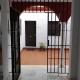 Apartamento Karmo, Carmona (Foto 3)