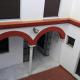 Apartamento Karmo, Carmona (Foto 5)