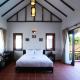 East West Villa, Hội An - Photo 10