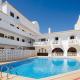 Double ROOFTop Mont-Blanc : vue plage amazing, Albufeira - Fotografie 7
