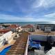 Double ROOFTop Mont-Blanc : vue plage amazing, Albufeira - Fotografie 1