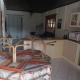 Casa com Piscina na Morada da Praia, Bertioga - Foto 8