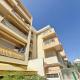 Villa Pearl, Nice - Fotografie 3