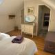 Bank Top Barn King Bedroom Self Catering 2 Guests Pickering - Photo 9