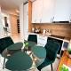 Apartament Chełm