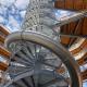 Location, Location, Location-Immaculate 1 Bedroom Suite, Victoria (photo 6)