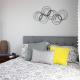Location, Location, Location-Immaculate 1 Bedroom Suite, Victoria (photo 7)