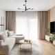 Stary Tartak nad jeziorem Drwęckim - MAZURIA APARTAMENTY, Ostróda - Foto 8