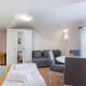 Vatican little suite, Roma - Foto 7