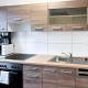 T&K Apartments-Comfortable 2 and 3 room apartments in Oberhausen, Oberhausen - Foto 7