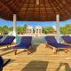 VeLento Oceanfront Penthouse #1, Кей-Колкер (фото 4)