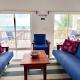 VeLento Oceanfront Penthouse #1, Кей-Колкер (фото 2)