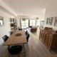 Virasoro Apartment, Buenos Aires - Fotografie 10