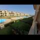 Lasirina palm beach for families only, Ain Soukhna - Fotografie 7