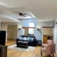 Spacious Medford Gem, Medford (foto 4)