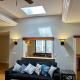 Spacious Medford Gem, Medford (foto 9)
