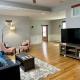 Spacious Medford Gem, Medford (foto 5)