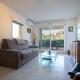 Sweet Apartment in Mandelieu - Pool & tennis court, Mandelieu-la-Napoule - Fotografie 10