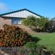 Lemontree Cottage, Kingscote