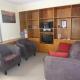 Lemontree Cottage, Kingscote (fotografie 4)